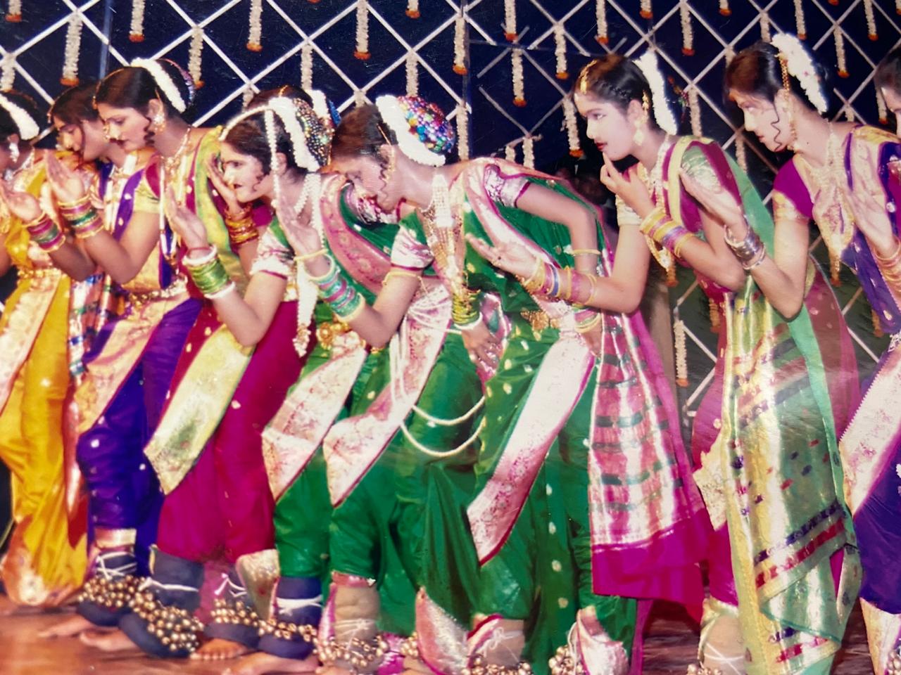 कलारंग अकादमी